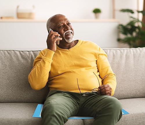 Miniatura 6 de Inspire Almohadillas desechables Chux, 23 x 36 pulgadas, (paquete de 300)