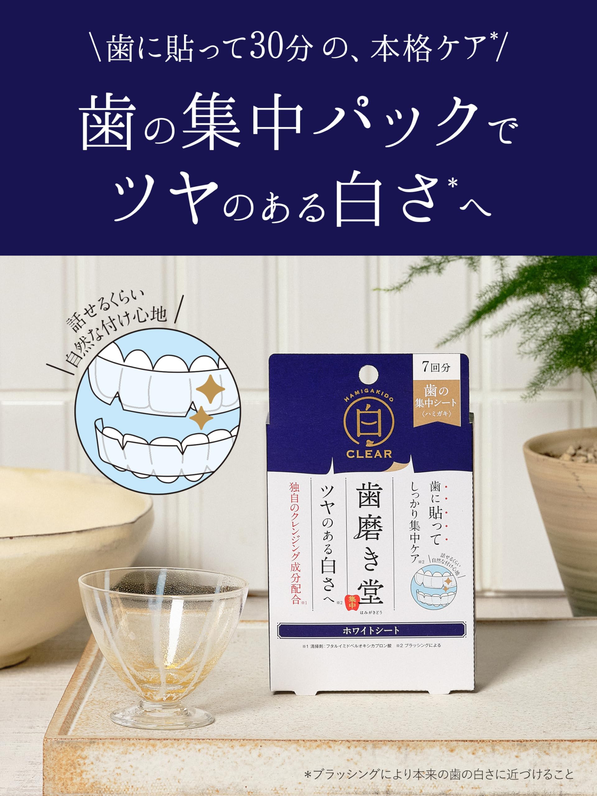 MAZZEL NAOYA 缶バッジ トレカ 【公式通販】
