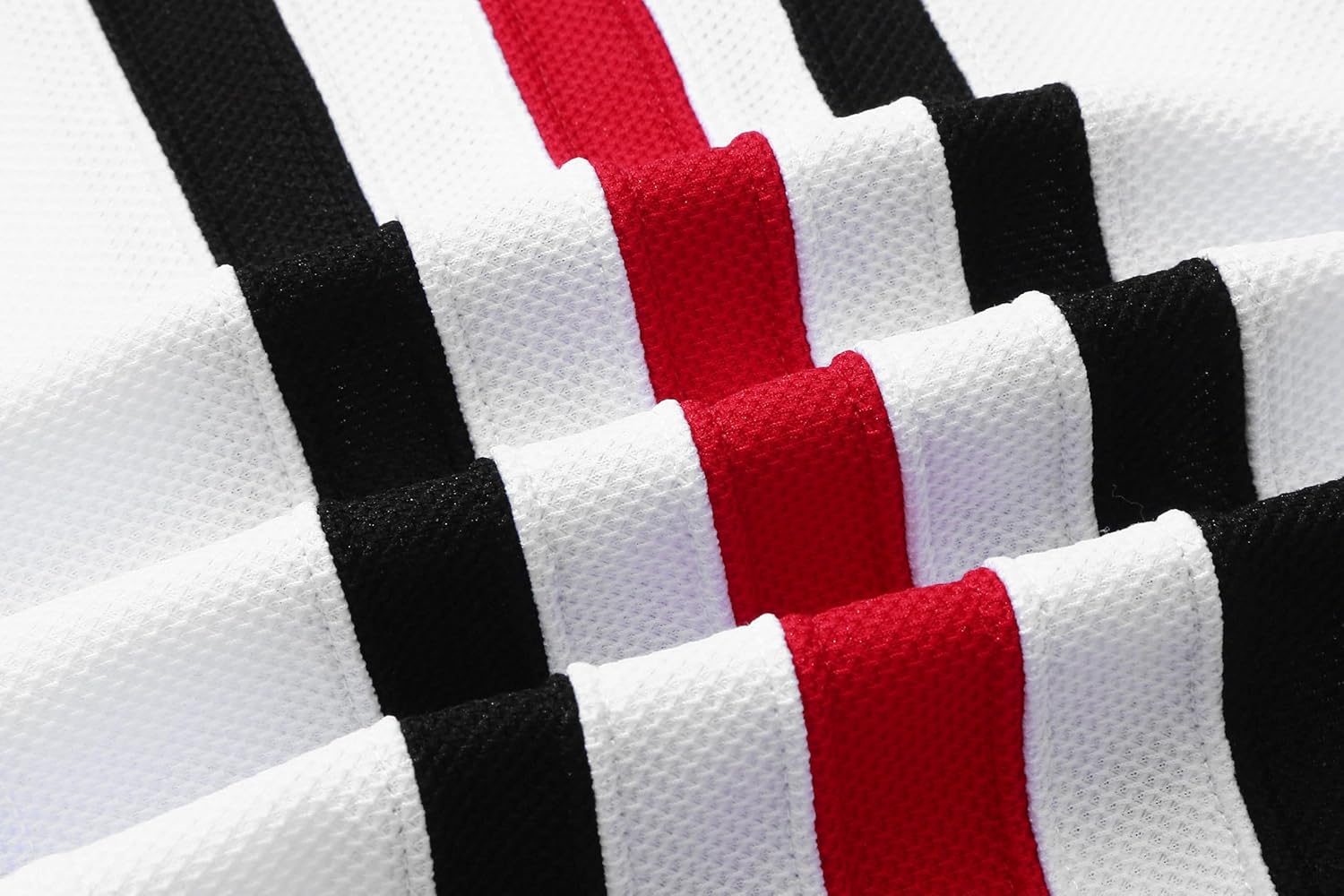 Youth Griswold #00 Movie Christmas Hockey Jerseys Stitched Letters and Numbers S-L - Image 6