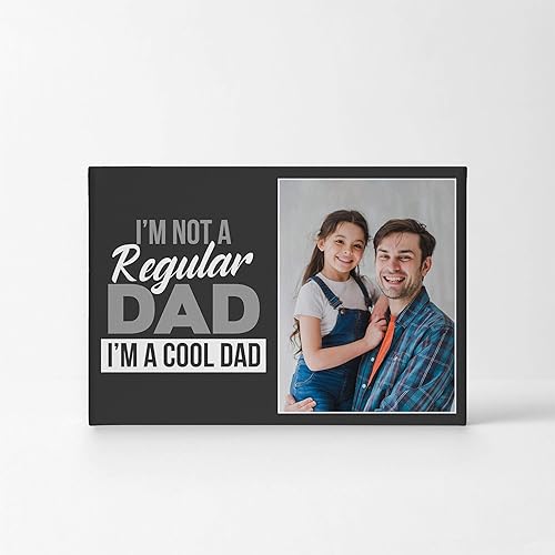 Vista 200 de Smile Art Design Imagen de collage de 3 imágenes, impresión en lienzo personalizada con tus fotos, impresiones fotográficas personalizadas, regalos