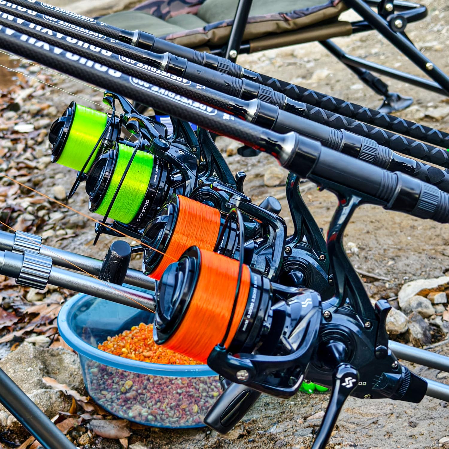 View 3
