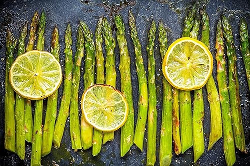 Miniatura 8 de Lucini Italia Delicado aceite de oliva virgen extra de limón  AOVE con limón fresco  Aceite de oliva para adobo asar hornear sin OMG aprobado por 30