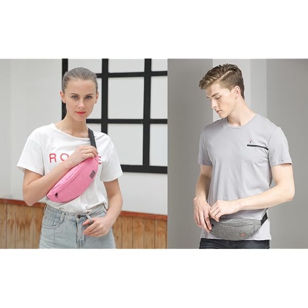 tinyat fanny pack