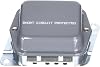 Standard Motor Products Tru-Tech VR166T Voltage Regulator,Assorted,One Size