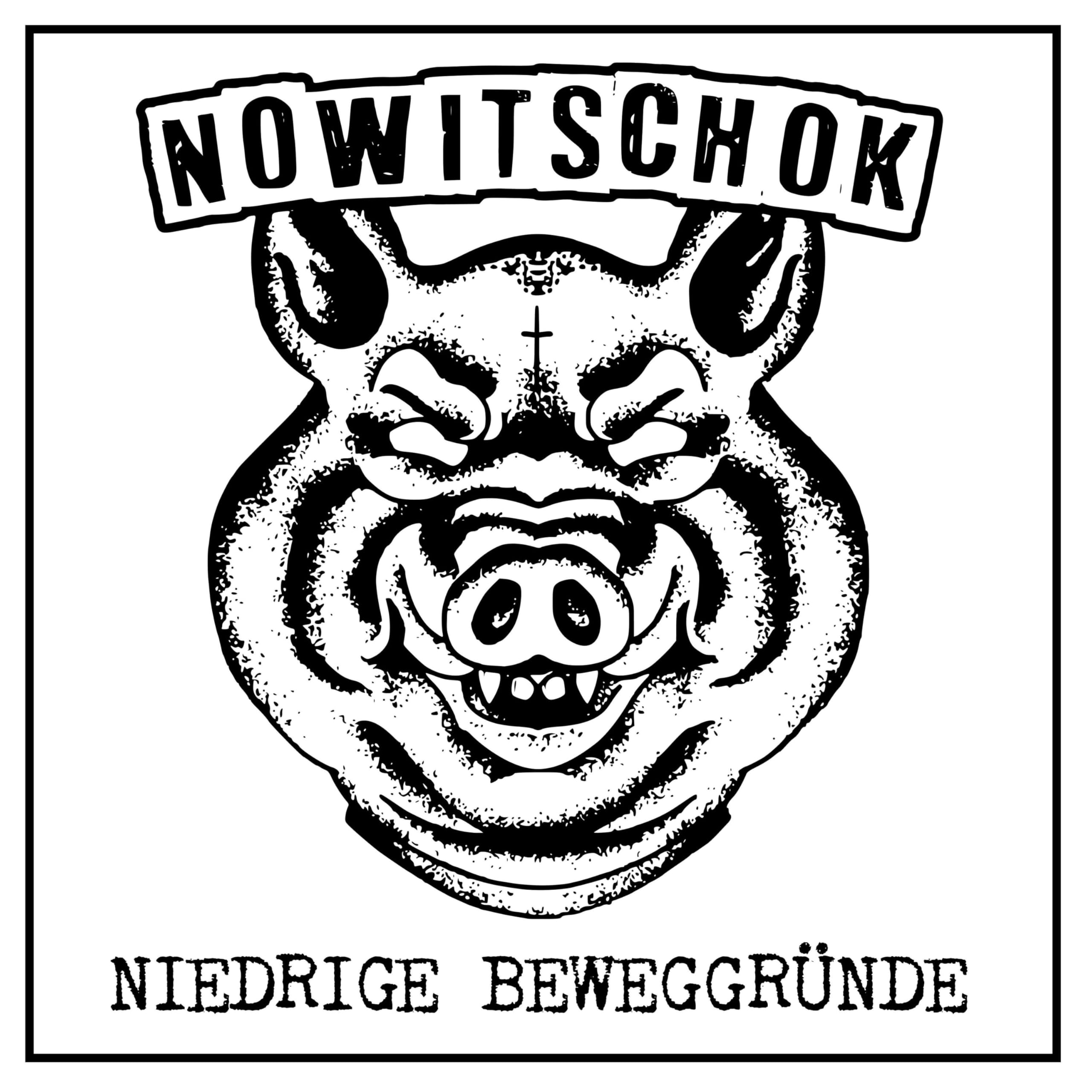 Nowitschok