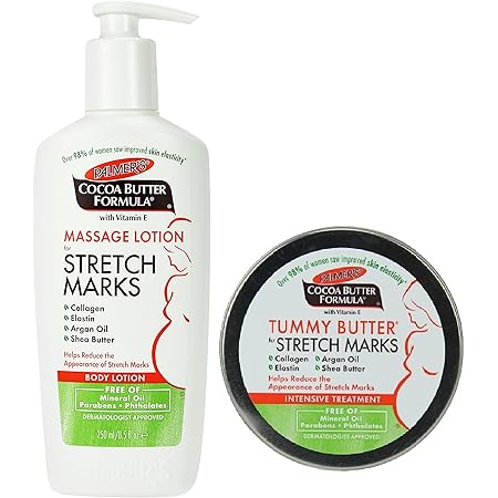 palmers striae creme