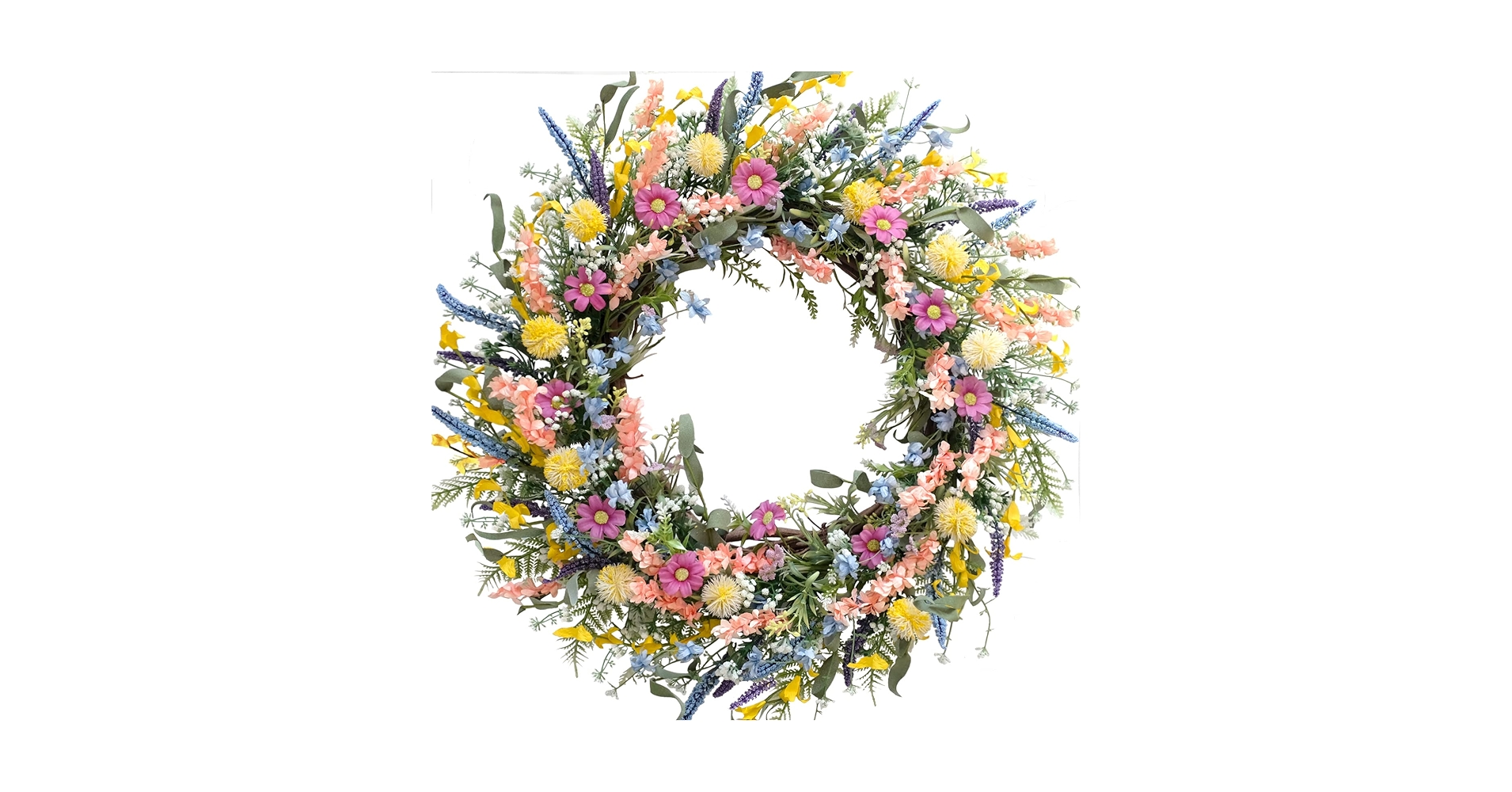 florist美鈴　ガーデンドア 81GXwbrdiwL.jpg_BO30,255,255,