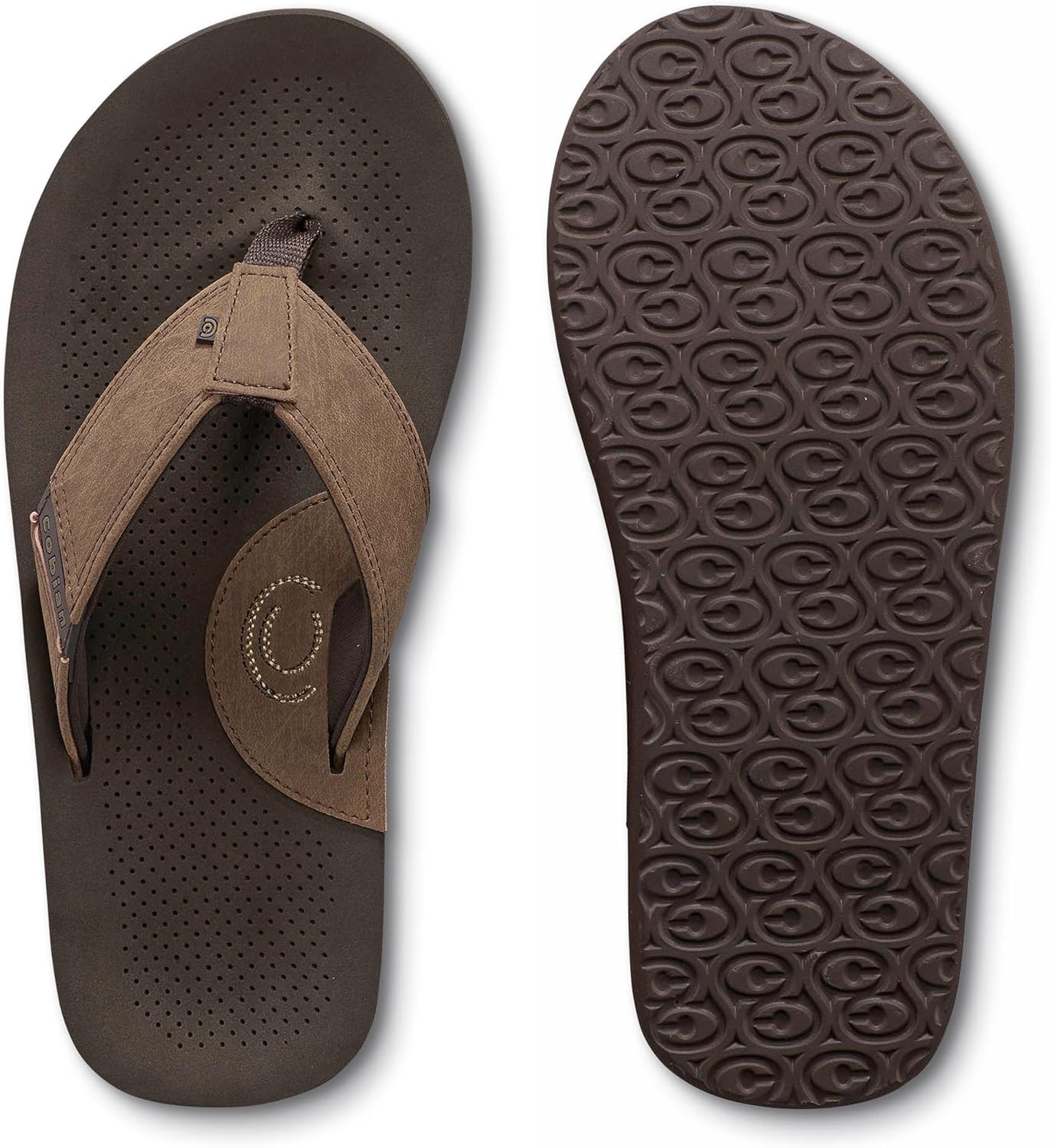 Cobian Men's Arv 2