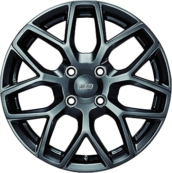 Amazon | MUGEN 【 無限 】 アルミホイール MDY N BOX JF3/JF4