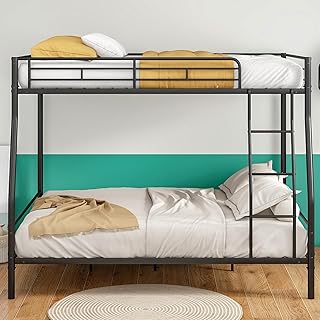 Full Bunk Beds For Adults Picks collage image 2