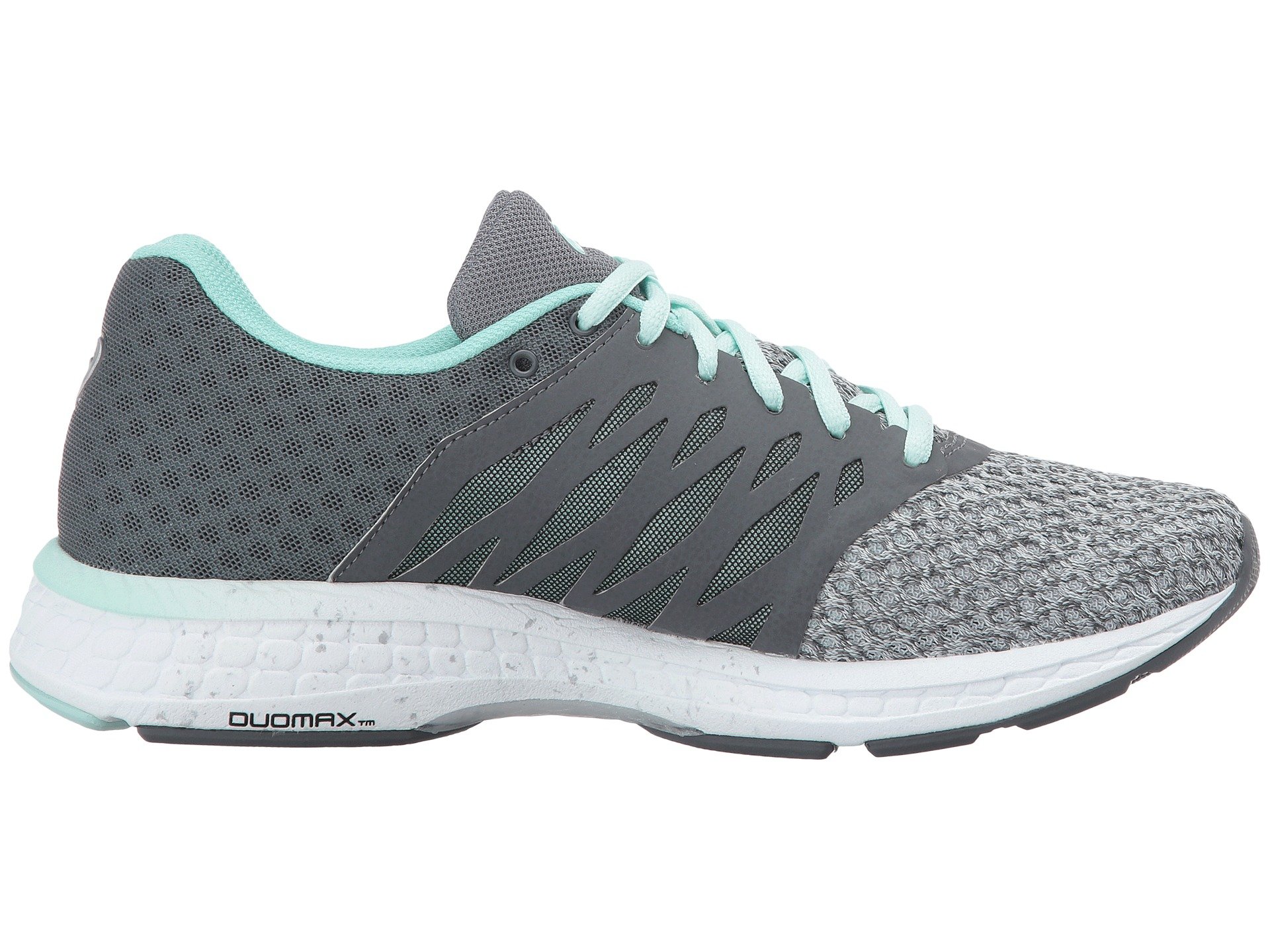 ASICS GEL-Exalt 4 at Zappos.com