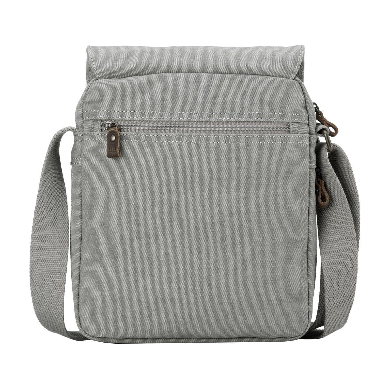 Troop London TRP0201 Sacoche Collection 2011