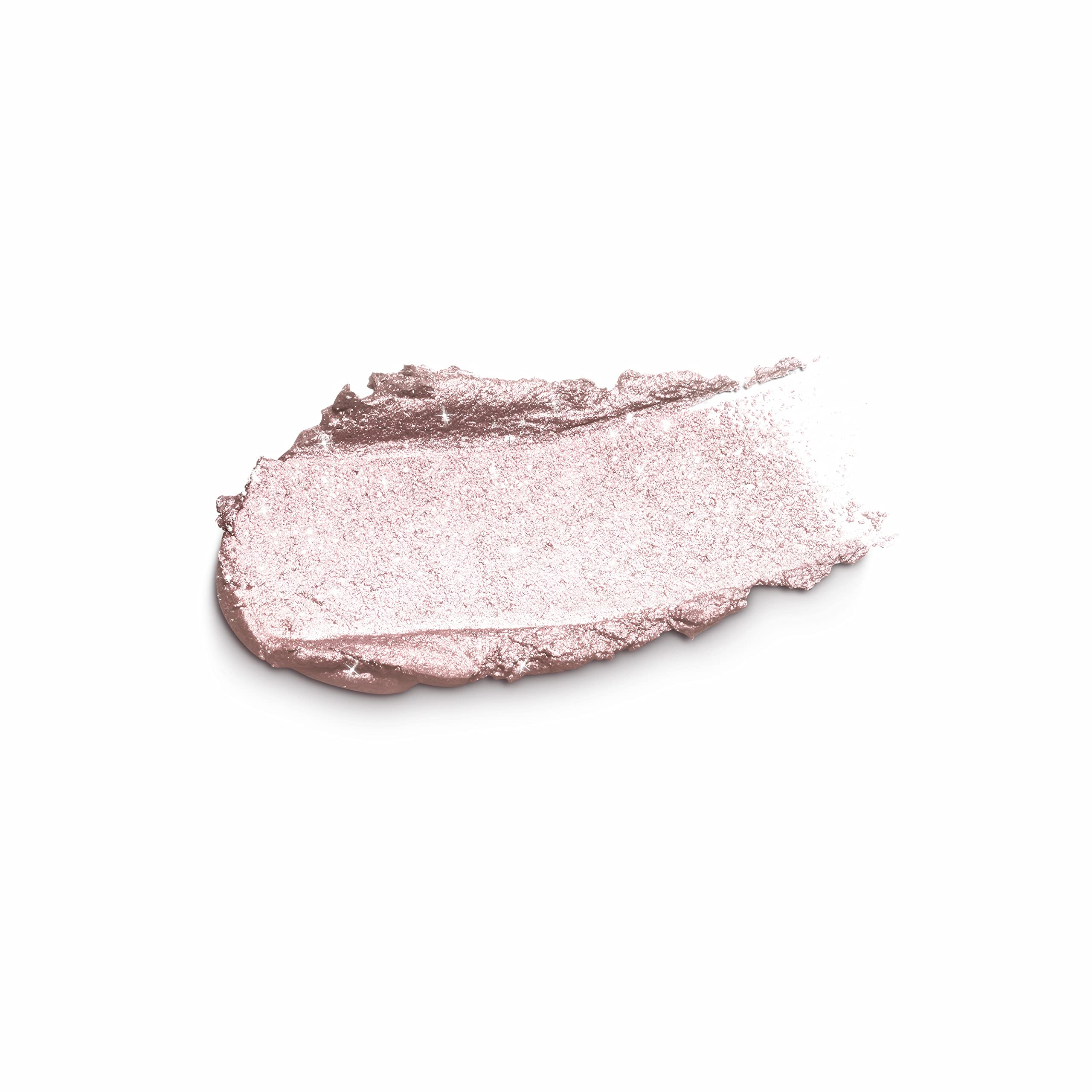 Kiko Milano GÖZ FARI - LASTING MOUSSE EYESHADOW 04