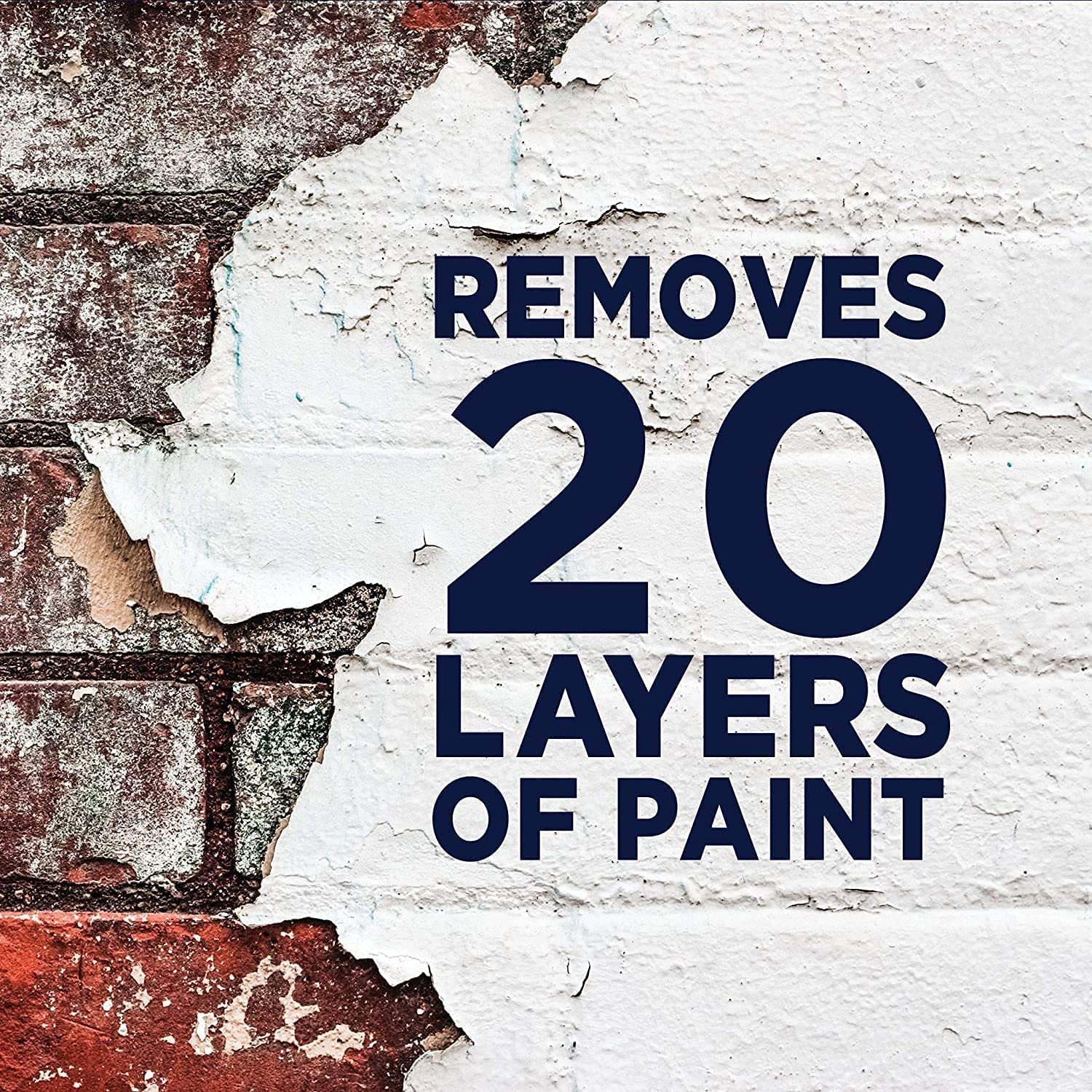 Dumond Complete Paint Removal Test Kit Find the Right Paint Remover