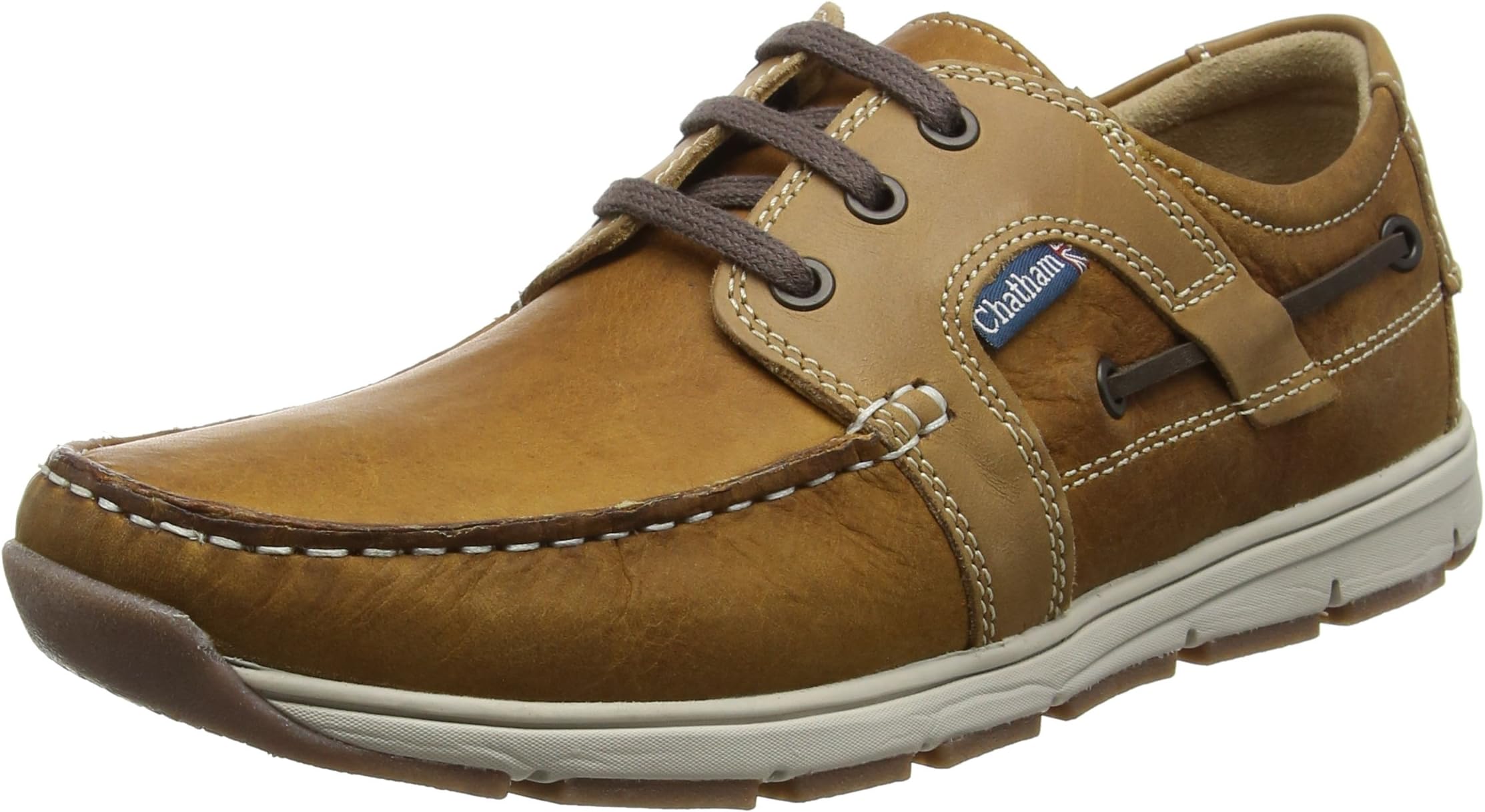 Chatham Men’s Byron Shoes