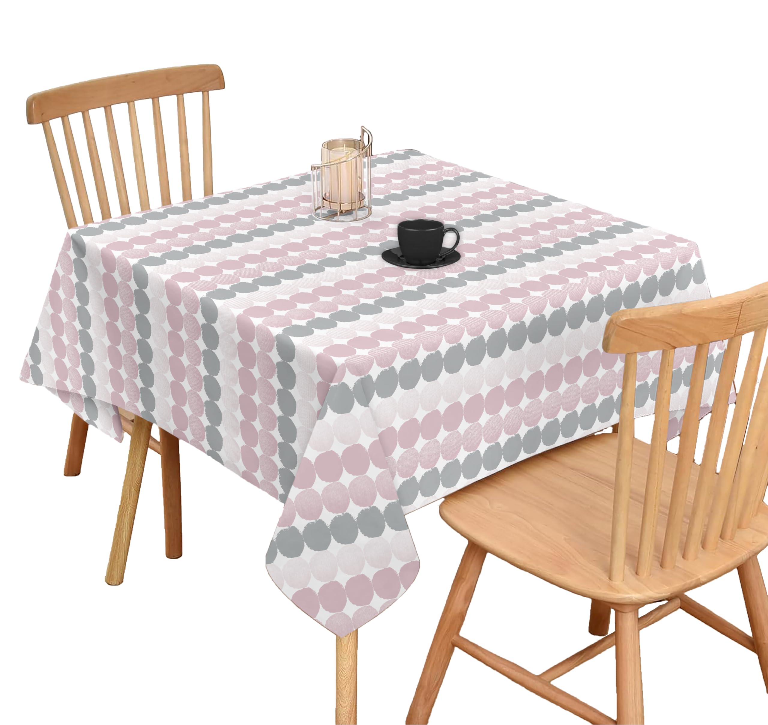See full amazon price history chart for Oasis Home Collection Oasis Home Collecton Cotton Printed Table Cloth - Pink - 2 Seater(Square) Oasis Home Collection Oasis Home Collecton Cotton Printed Table Cloth - Pink - 2 Seater(Square) (B07XB717XG) Amazon Price History, Amazon Price Tracker