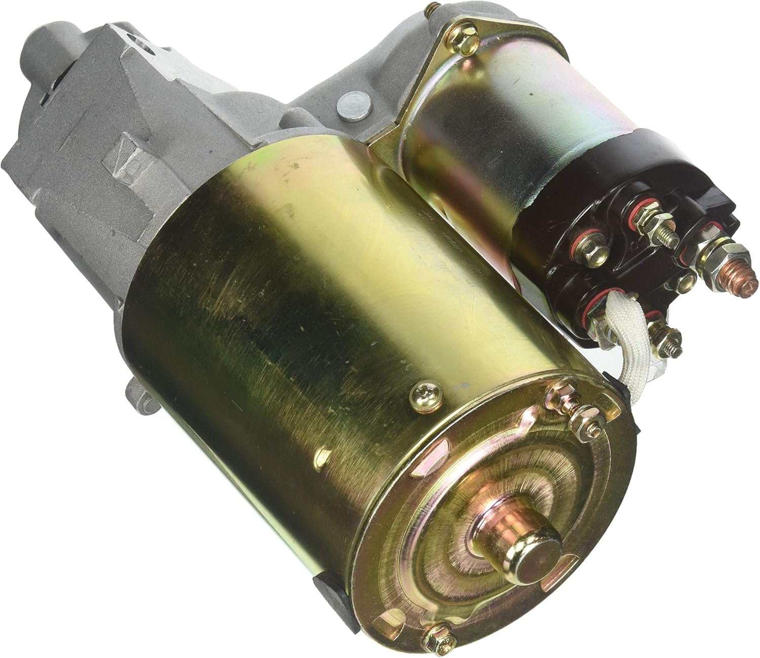 Remy 96103 100% New Starter