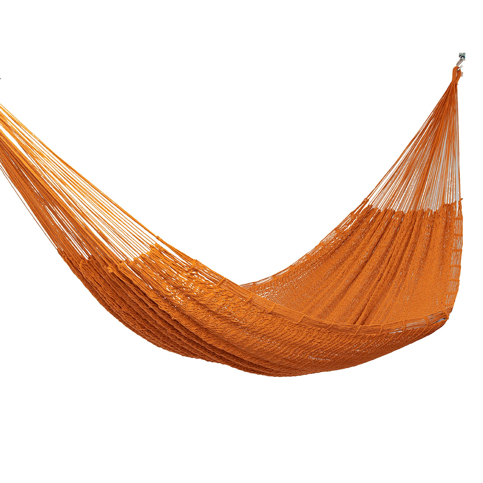 mayano Amazon.com : NOVICA Bright Orange Hand Woven Cotton Mayan 1 Person