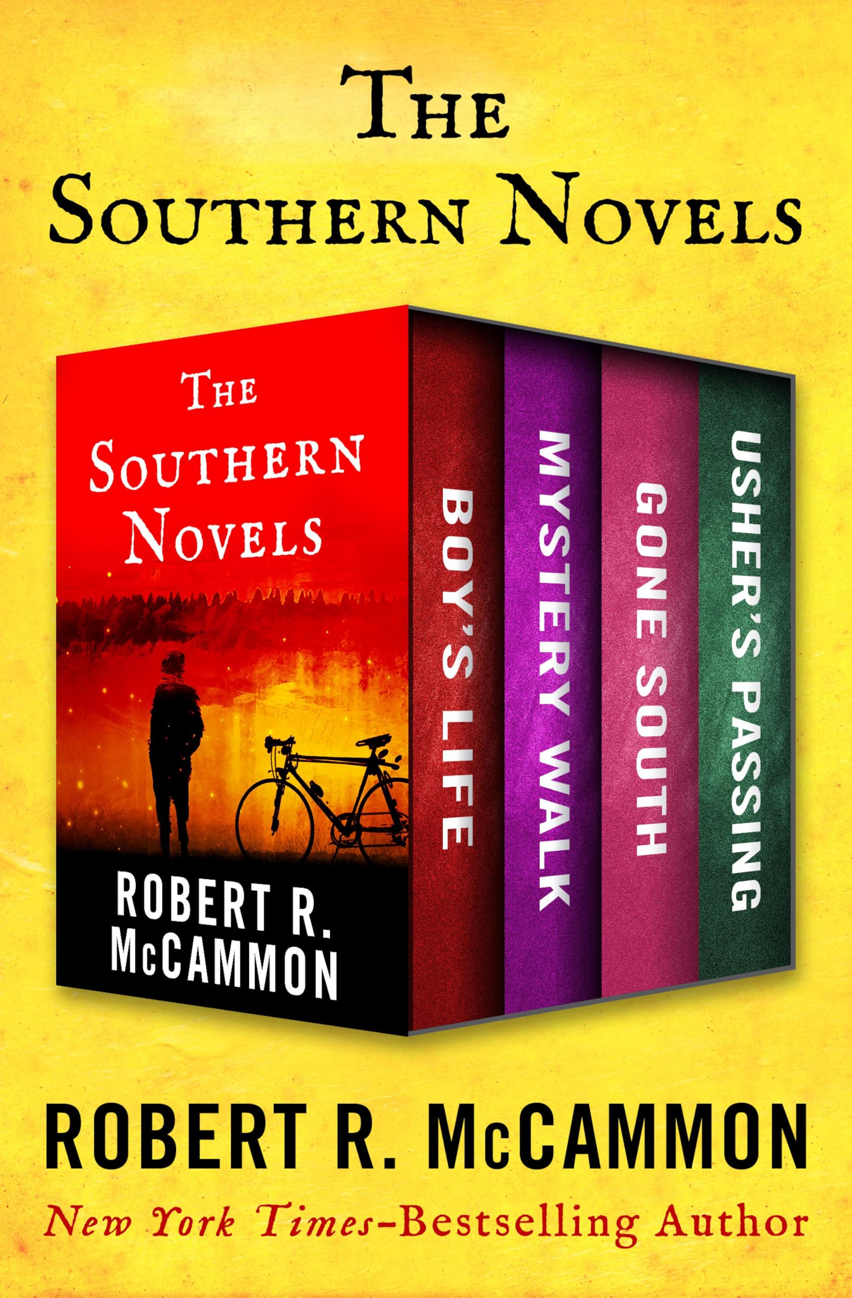 Kindle eBooks in English