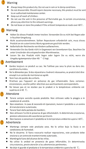 Miniatura 10 de Triopo - Caja de luz parabólica de 35.4 pulgadas (35.4 in) con rejilla de panal de abeja, instalación rápida, plegado rápido, compatible con Aputure