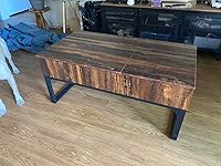 Review Image by Philip Z Philip Z