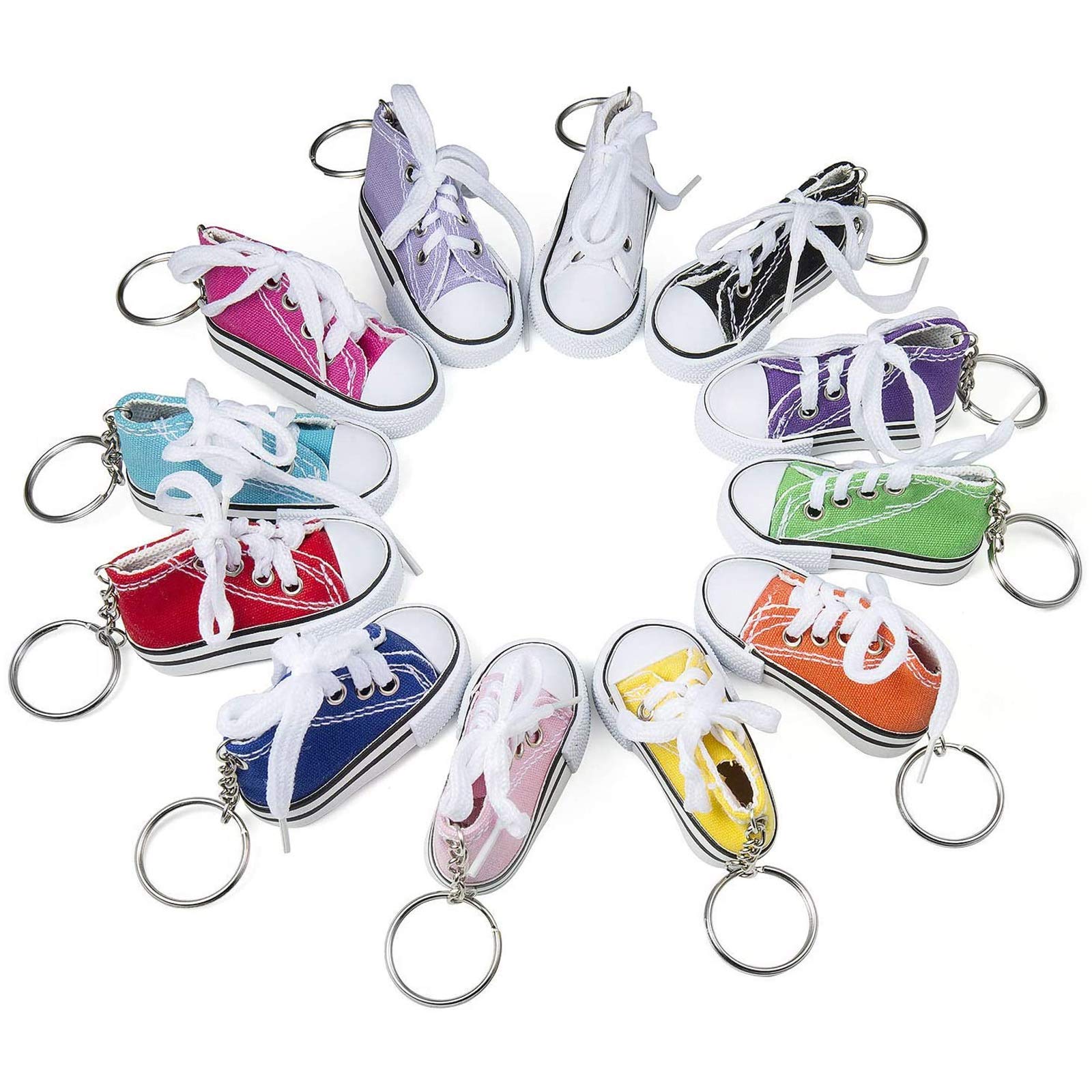 CGBH 1 stks Cartoon Hanger Sleutelhanger Action Figure Sleutelhanger Houder Kid Gift Trinkets Key Cover Accessory Sieraden (Color : 7053 03 CGBH 1 stks Cartoon Hanger Sleutelhanger Action Figure Sleutelhanger Houder Kid Gift Trinkets Key Cover Accessory Sieraden (Color : 7053 03