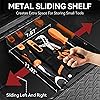 Product Photo 2