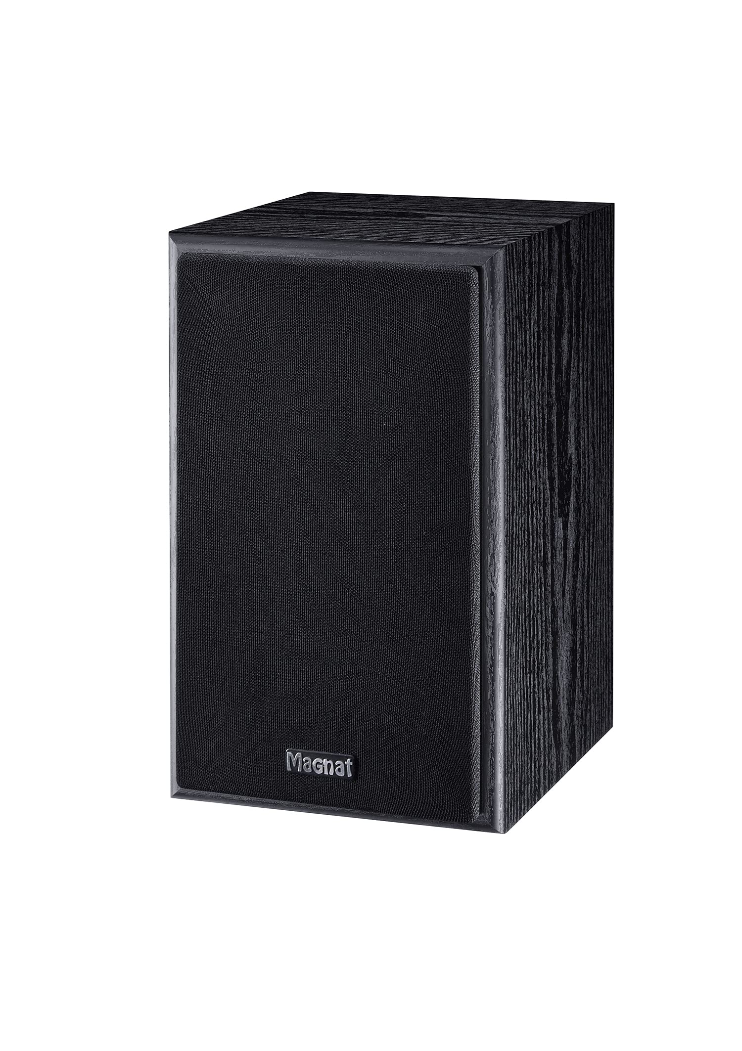 Enceintes surround Magnat S10B Noir Vendues par paire