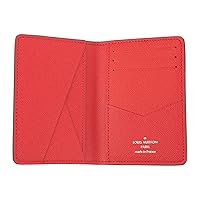 Amazon | [ルイヴィトン] カードケース M63408 オーガナイザー
