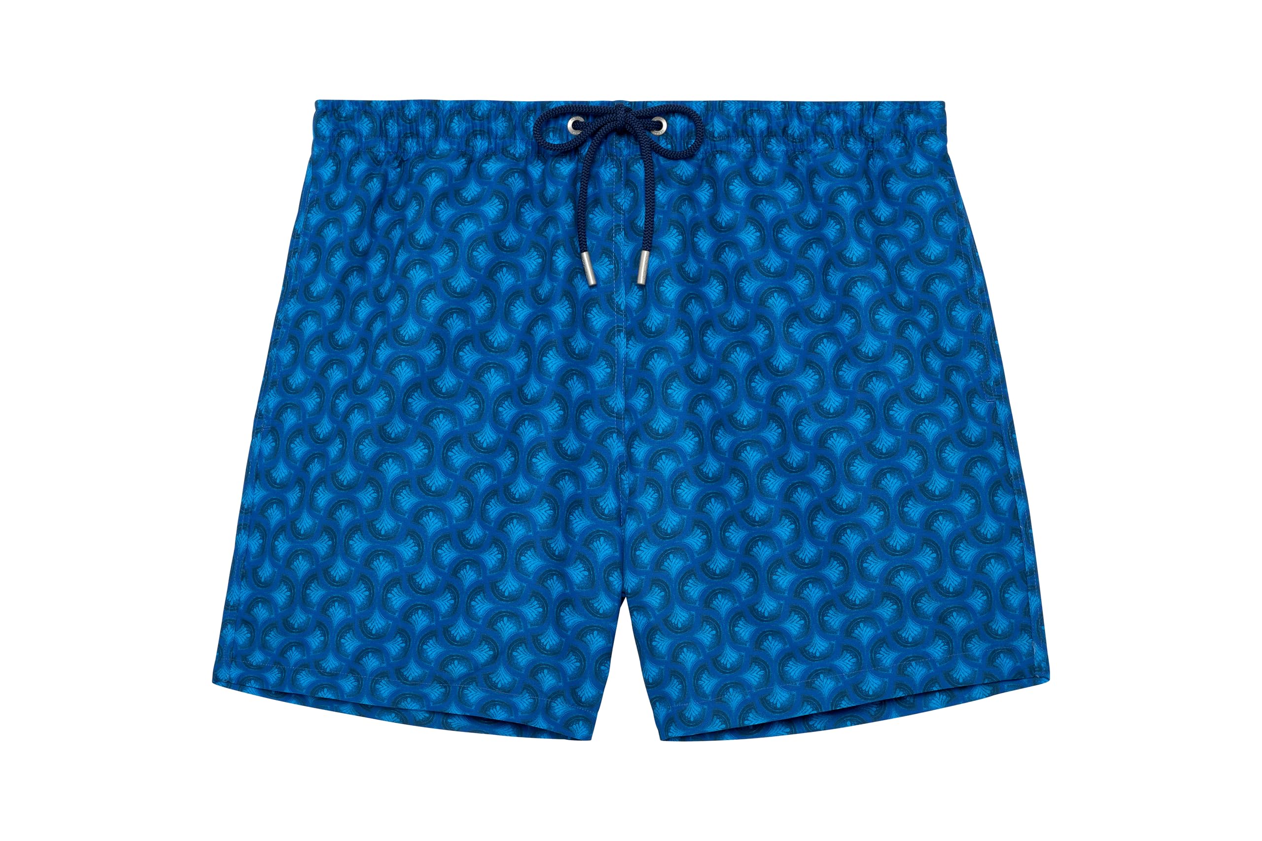 Mode von Amazon Fashion