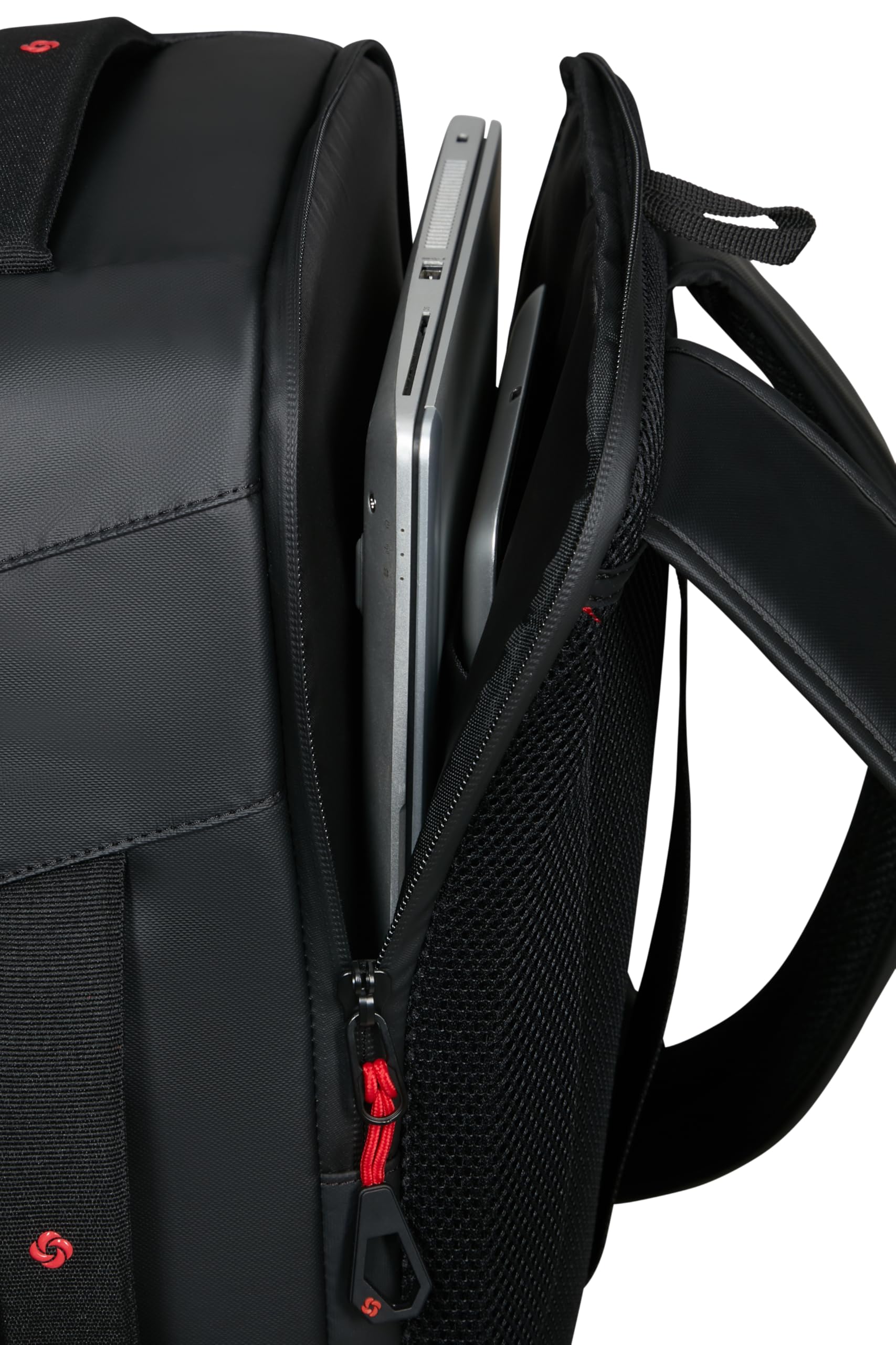 Samsonite Paradiver Light Classico, S