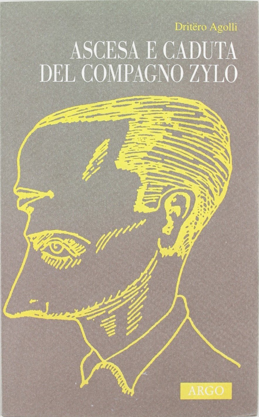 Ascesa e caduta del compagno Zylo  What Makes the Amazing X-Zylo Fly?  Recipes Journal: A blank recipe journal to write in your own recipes and Organizer.