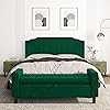 Product Photo 3