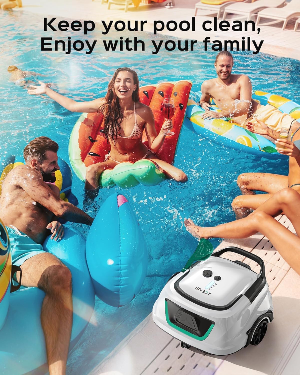 https://m.media-amazon.com/images/I/81GYEG15eML._AC_SL1500_.jpg
