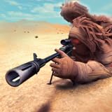 Call Of Sniper Duty 3D Game: Elite Sniper Assassin 2020