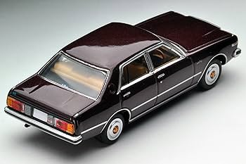 Amazon | トミカリミテッドヴィンテージ ネオ 1/64 LV-N159b