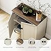 Product Photo 3