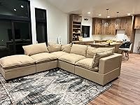 Review Image by SavvyMama SavvyMama