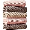Product Photo 9