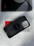 Review Image by Tech Bling Reviews