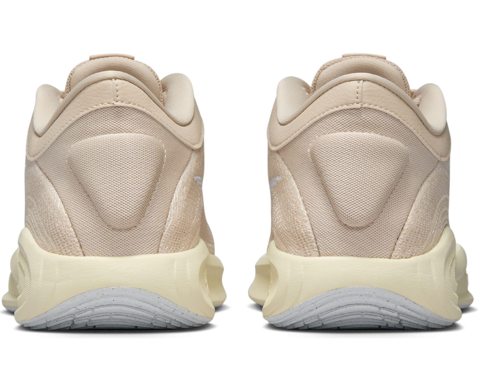 Nike G.T. Hustle Academy Basketballschuh, FJ7791