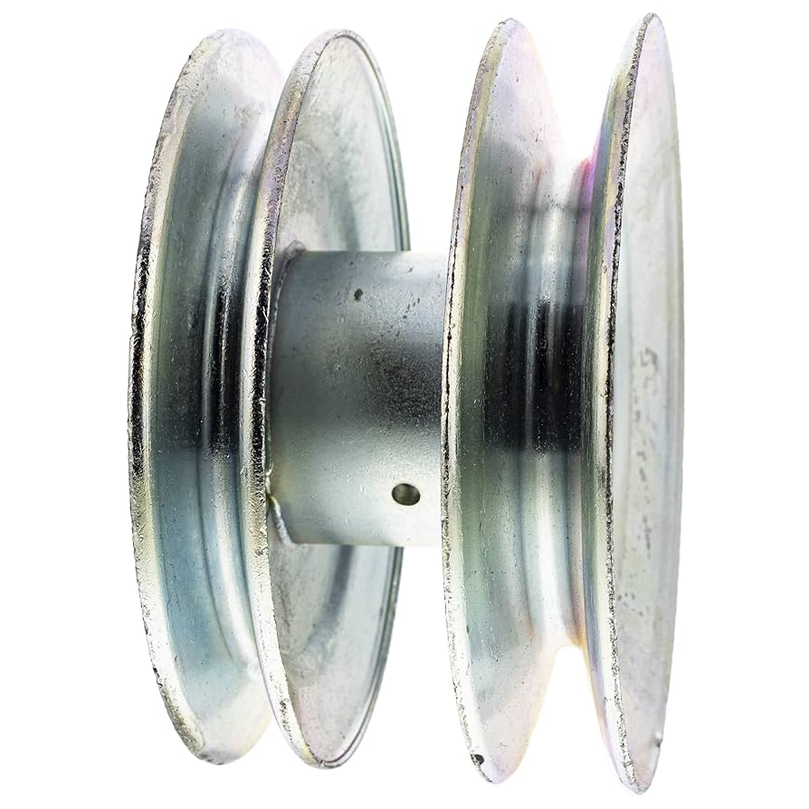 2co16　0430 Amazon.com: ACDelco GM Original Equipment 96180876 Manual