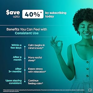 Magnesium Glycinate 400mg High Absorption Capsules with Quercetin | Quality Sleep, Relaxation & Muscle Health Supplement for Women and Men | Chelated Magnesium 120 Count (Pack of 1) | Easy to Swallow