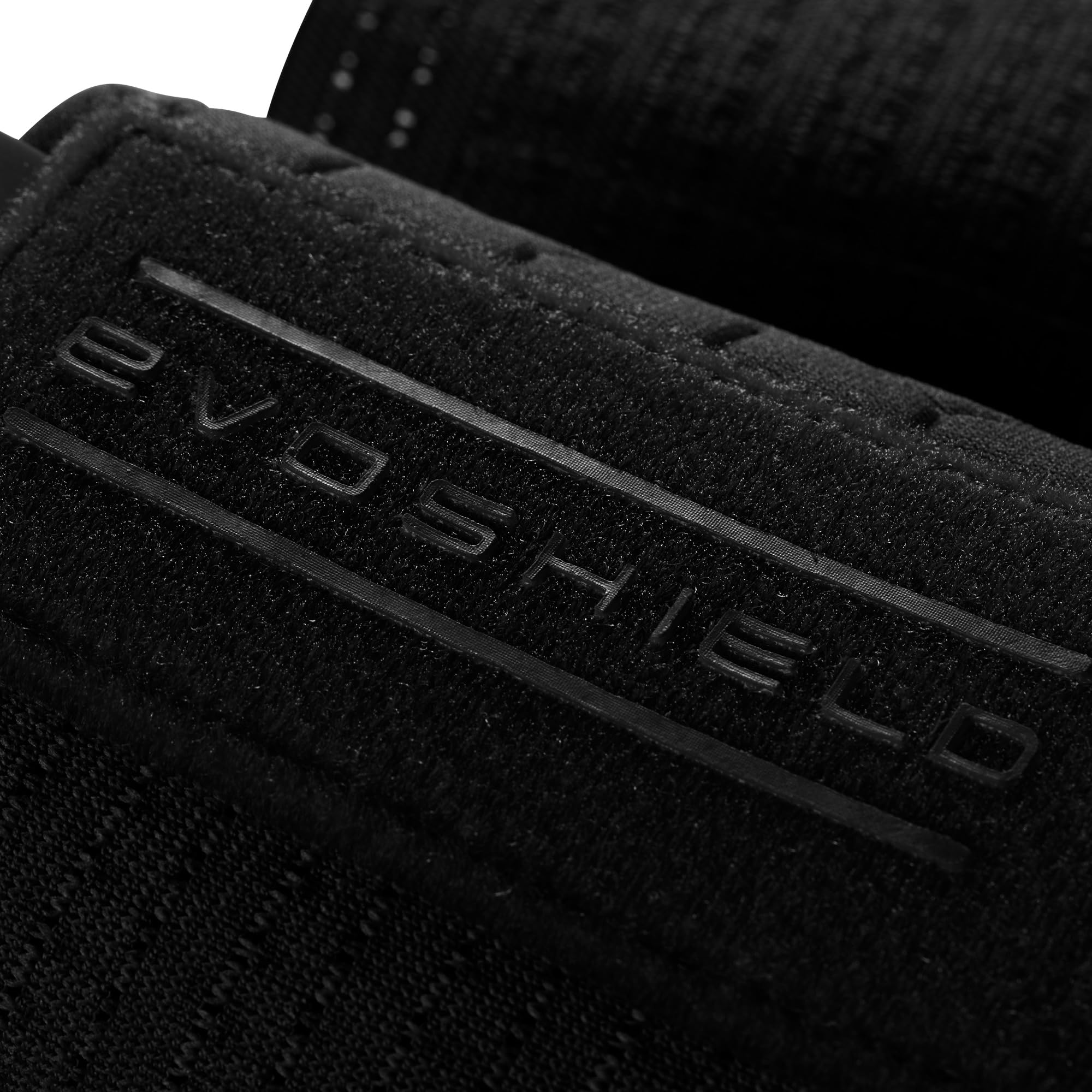 EvoShield Gleithandschuh 2.0