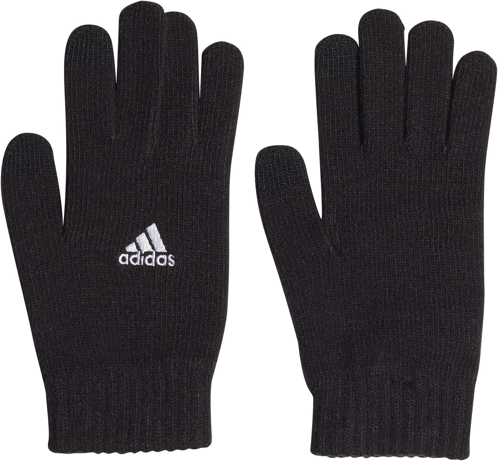 adidas awp prime gloves