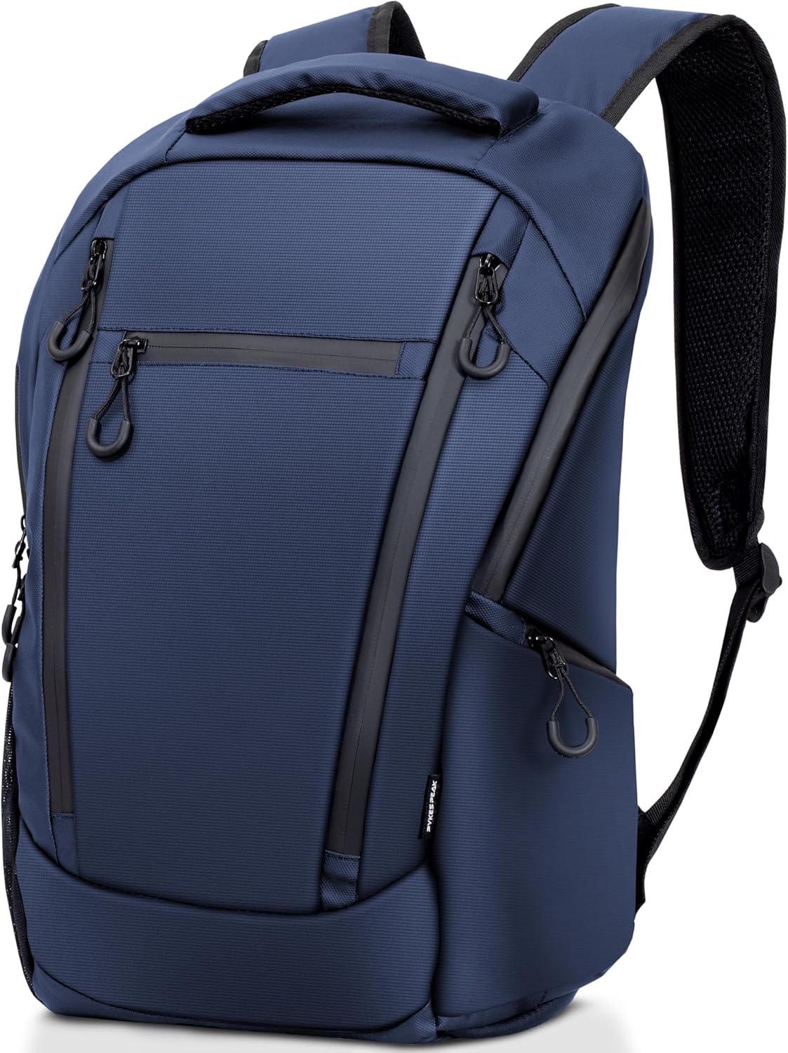  Peak - 専用済です ! Amazon.co.jp: PYKES PEAK（パイクスピーク） リュック バック