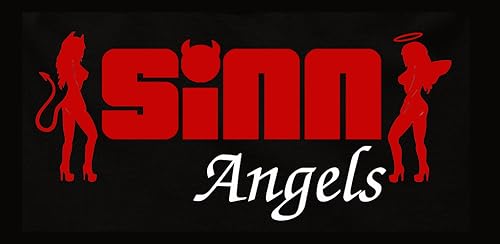 SINN ANGELS