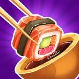 Hermansson Create Games ADV2