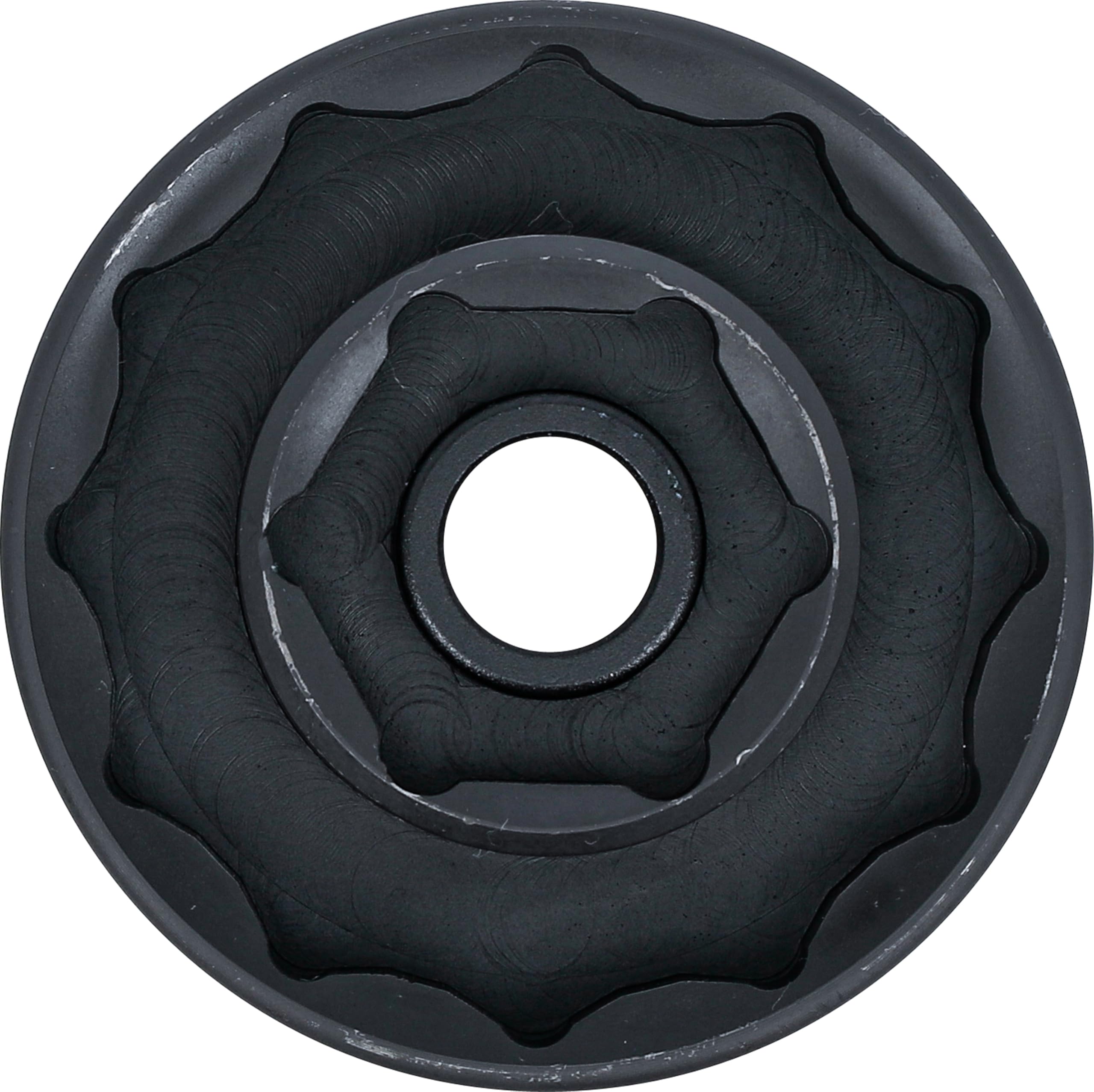 BGS Dopsleutelbit 3/8 INBUS 12 mm