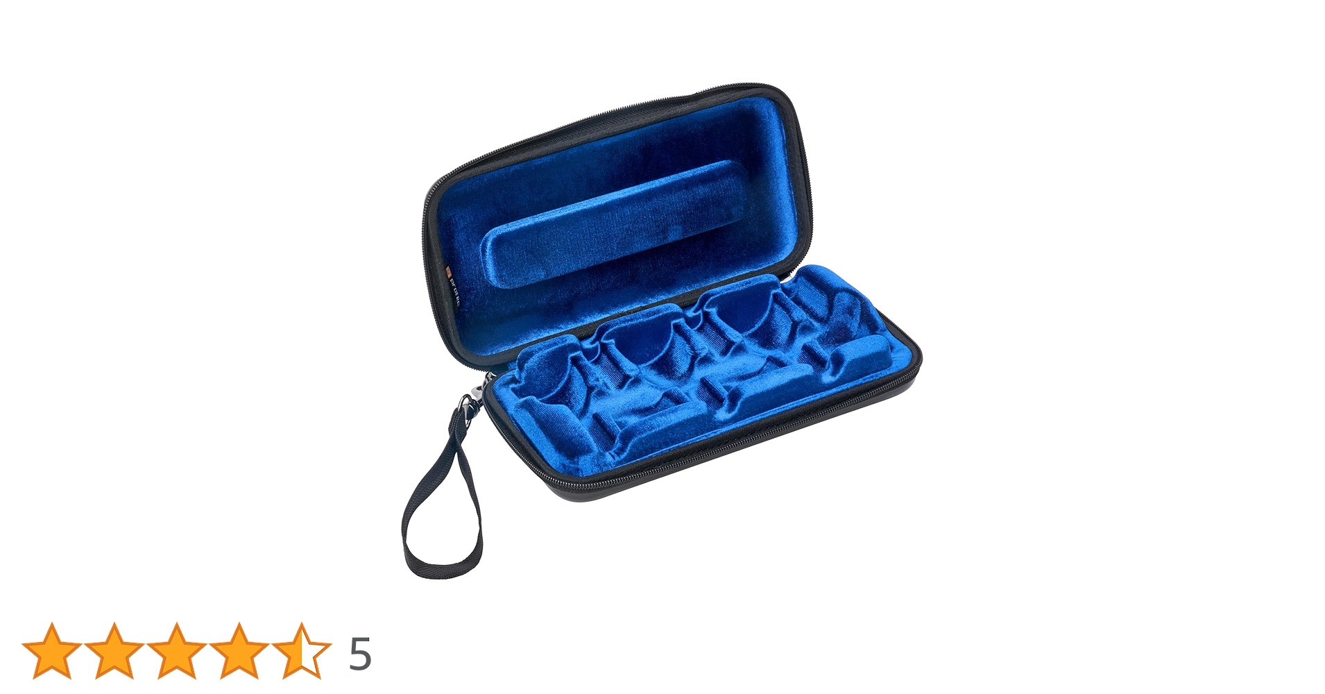 Amazon.co.jp: PROTEC プロテック BM215 トロンボーン用マウス